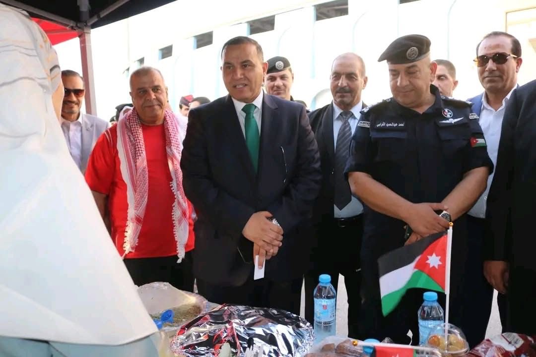 Madar Al-Saa Images 0.3055931459070014