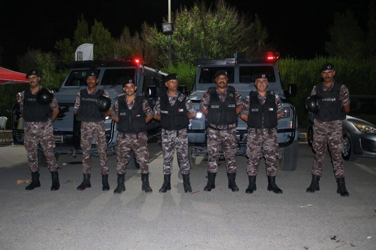 Madar Al-Saa Images 0.9180055654056791