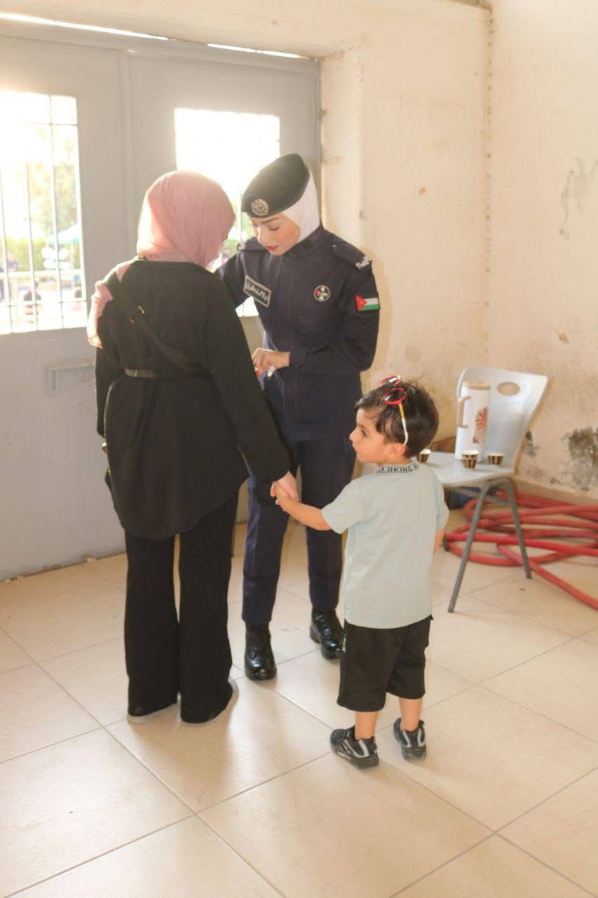 Madar Al-Saa Images 0.11606632224268165