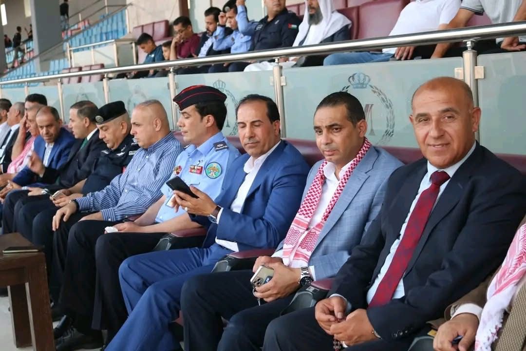 Madar Al-Saa Images 0.8896179095143995