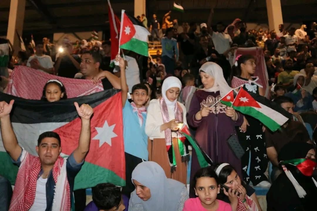 Madar Al-Saa Images 0.5265367593385254