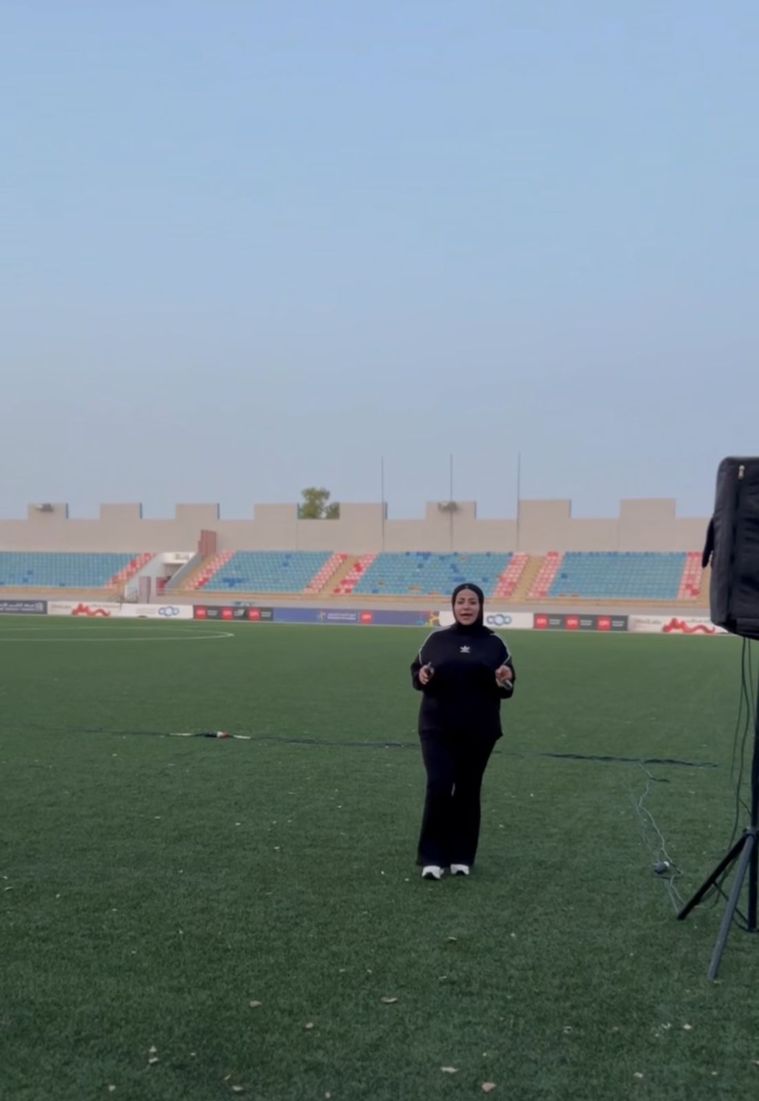 Madar Al-Saa Images 0.7923570662802778