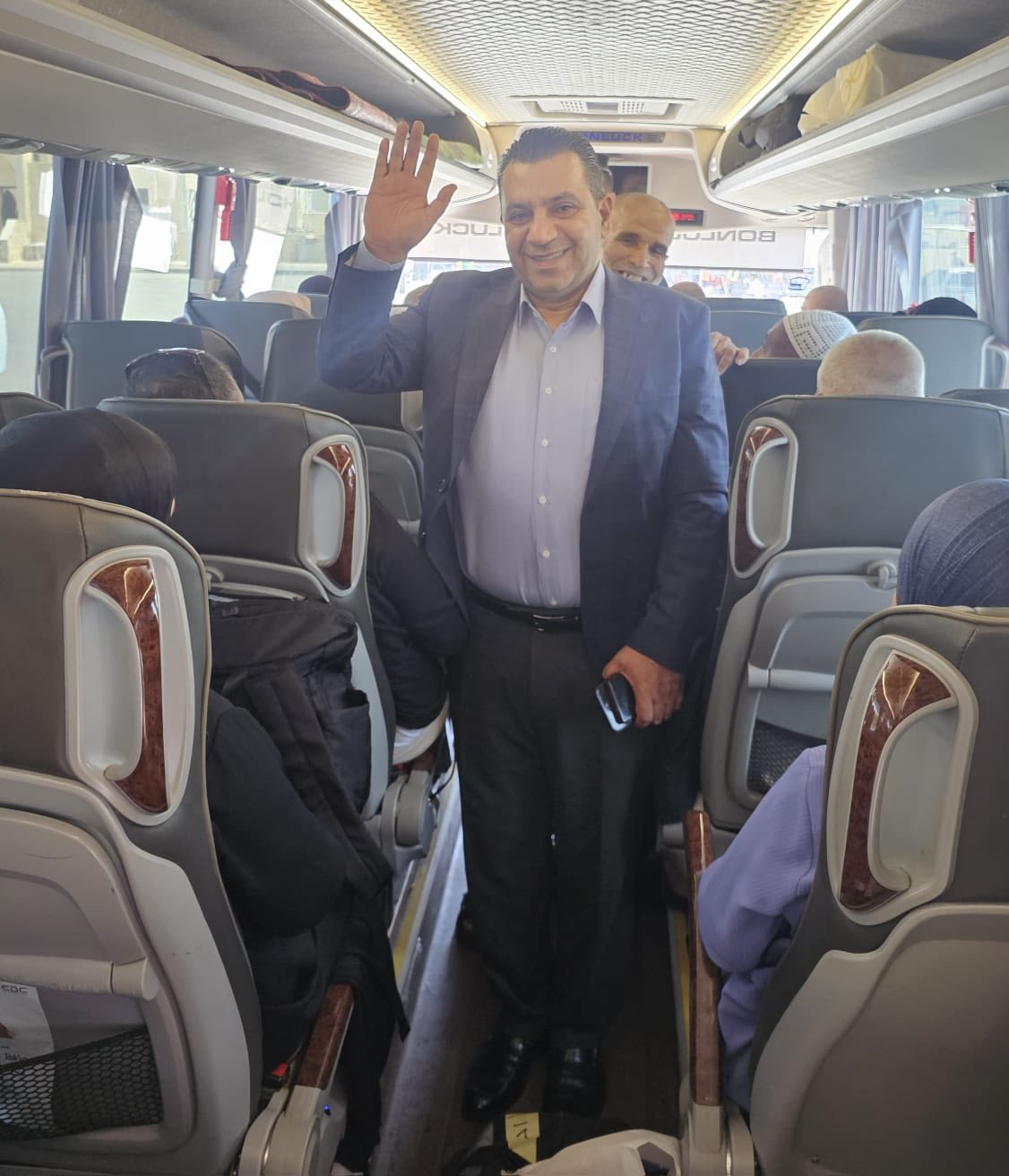 Madar Al-Saa Images 0.5570432078280044