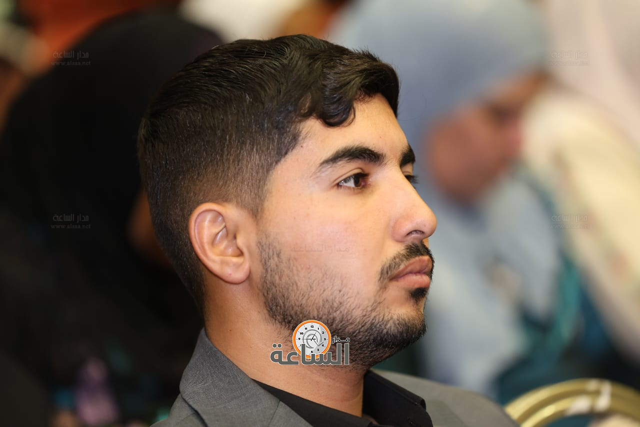 Madar Al-Saa Images 0.19858012618230825