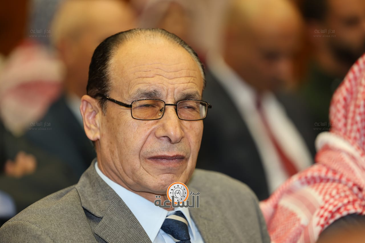 Madar Al-Saa Images 0.7935130476560642