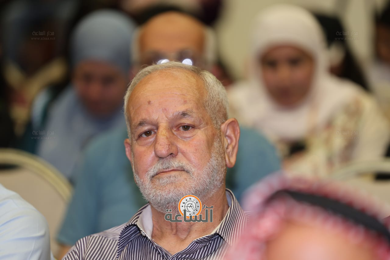 Madar Al-Saa Images 0.914237525510279