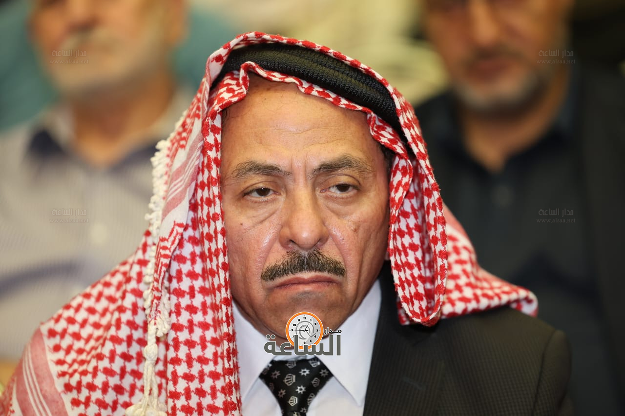 Madar Al-Saa Images 0.7288523165182011