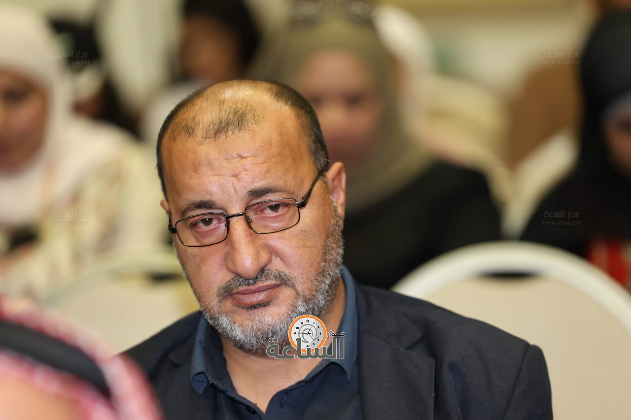 Madar Al-Saa Images 0.8836598587878974