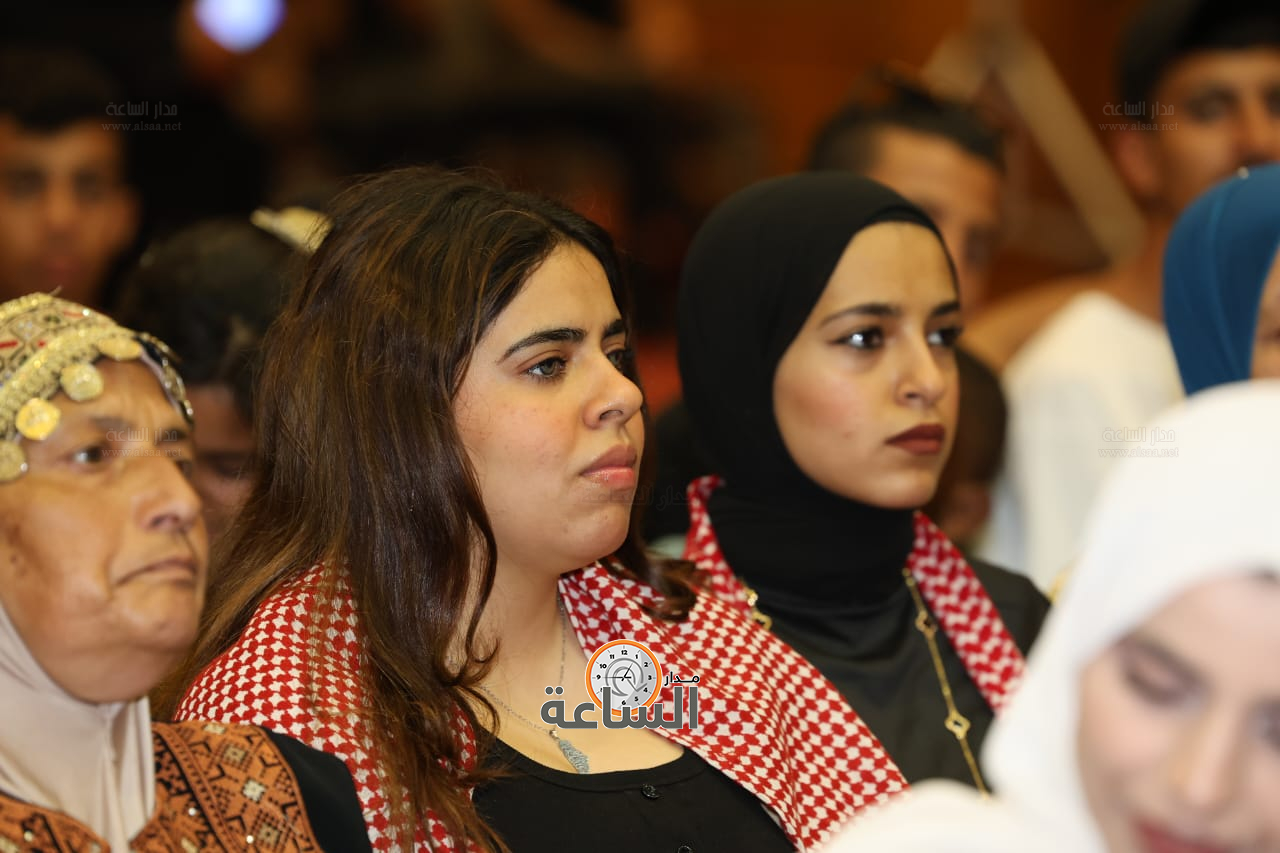 Madar Al-Saa Images 0.7473226019645199