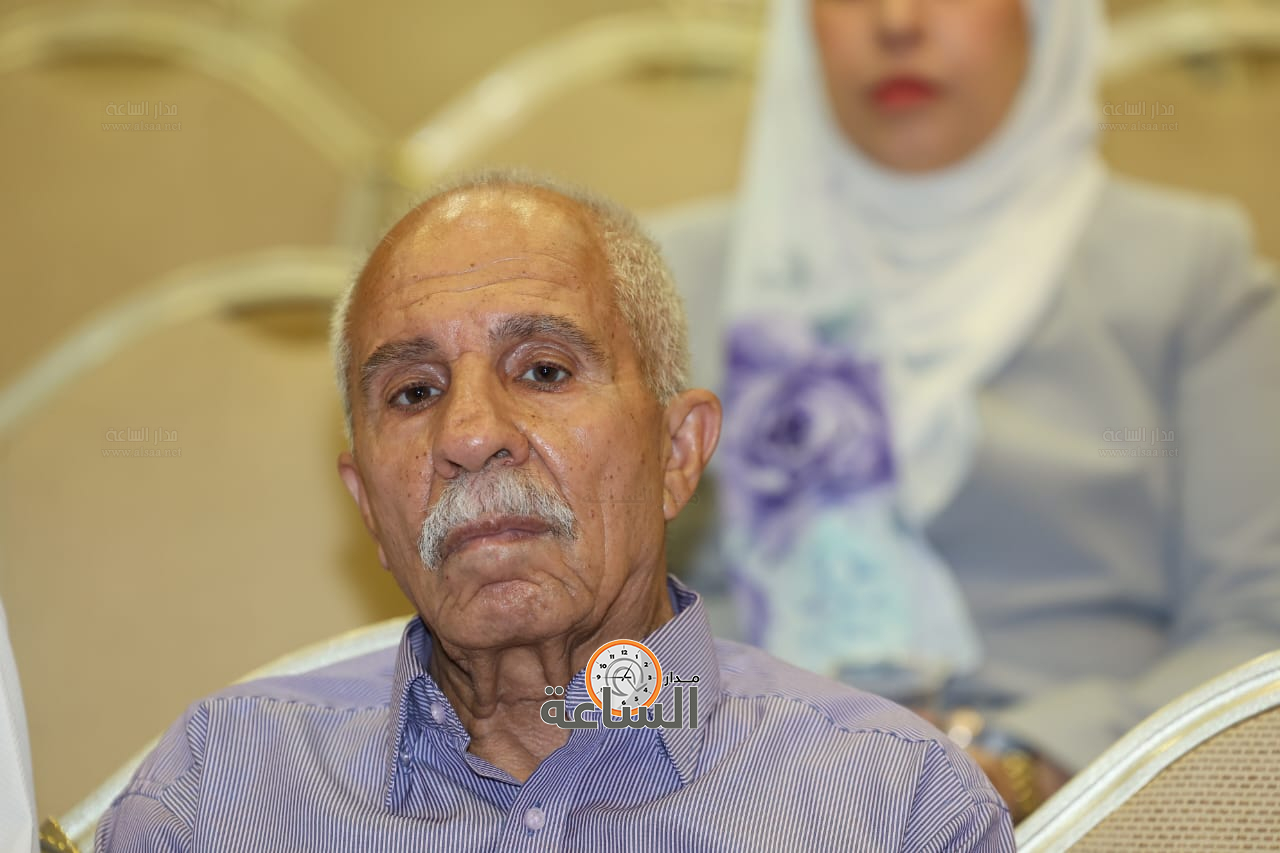 Madar Al-Saa Images 0.5688025146286575