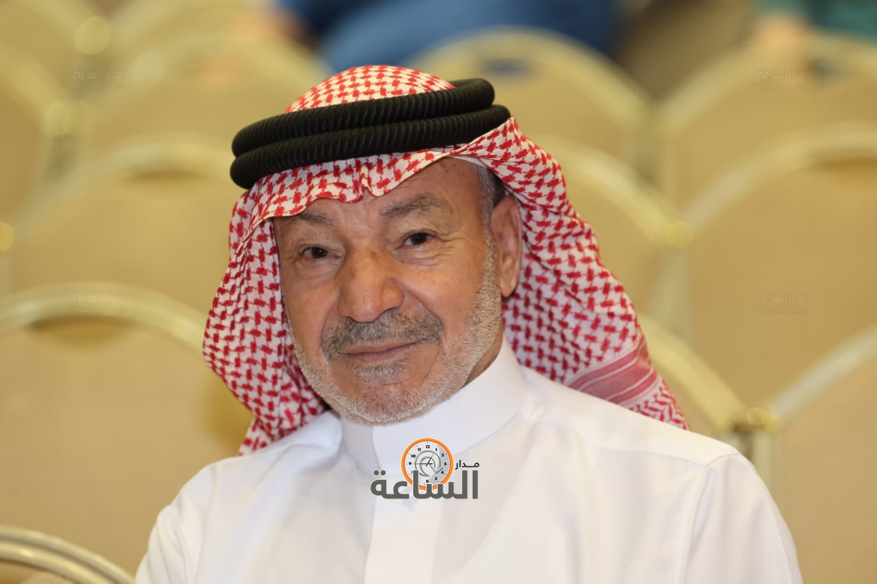 Madar Al-Saa Images 0.129332041979634