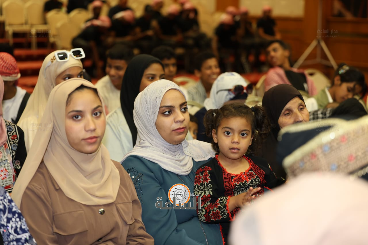 Madar Al-Saa Images 0.4343482206294842