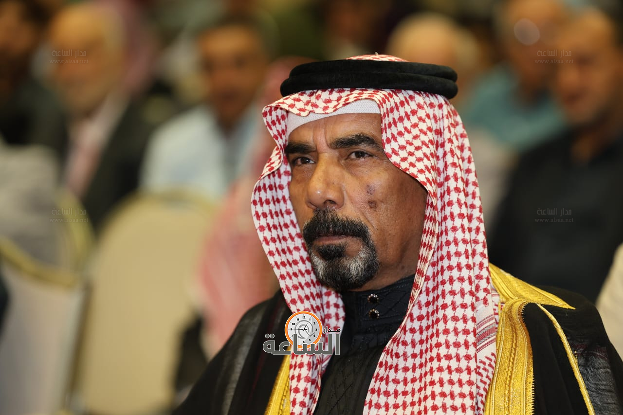 Madar Al-Saa Images 0.21870891795610103