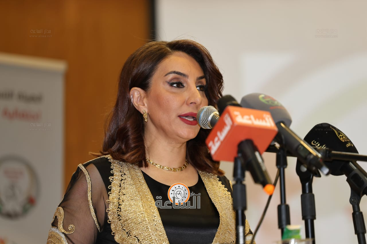 Madar Al-Saa Images 0.6490120202924814