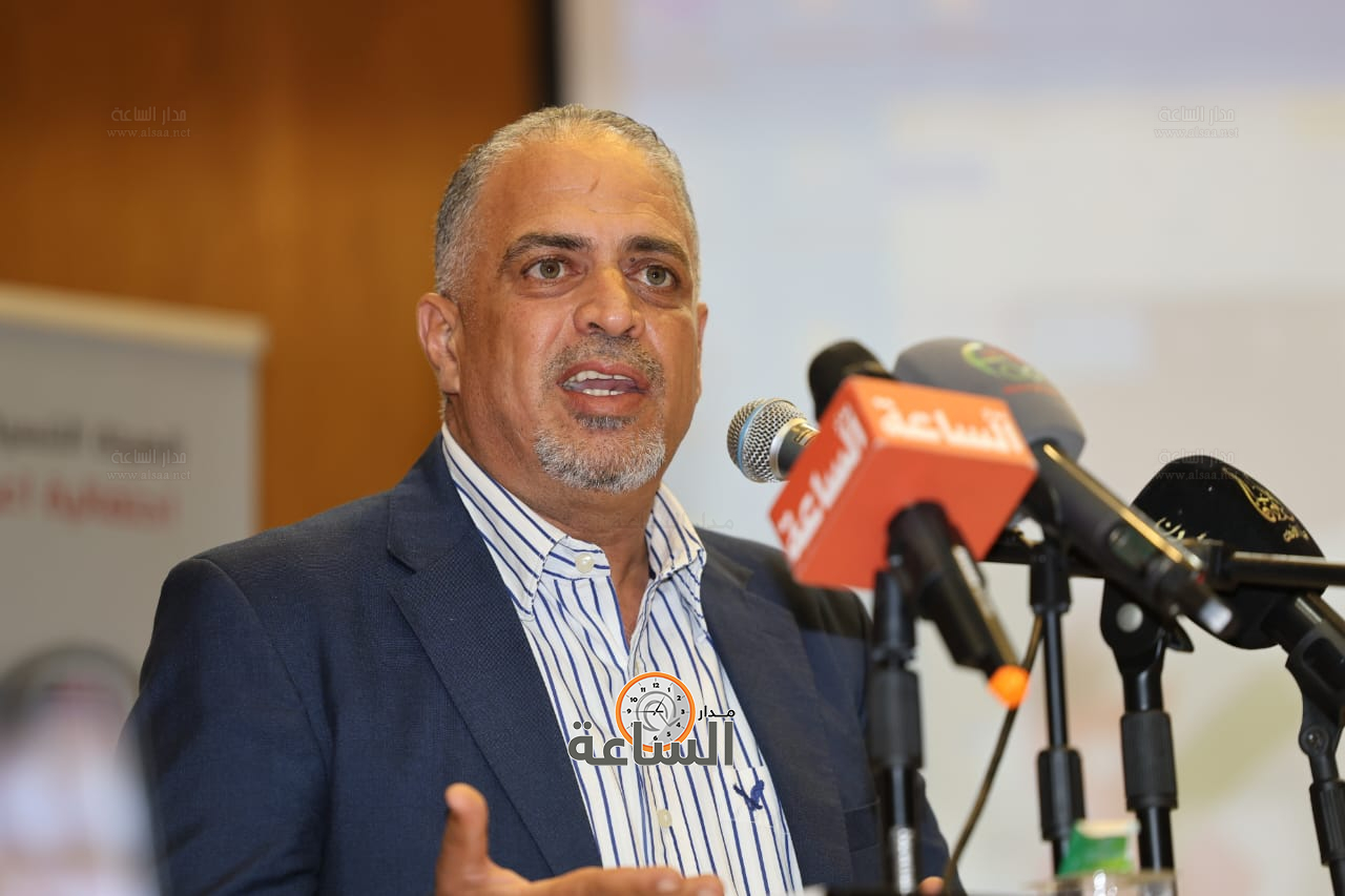 Madar Al-Saa Images 0.34737835164218756