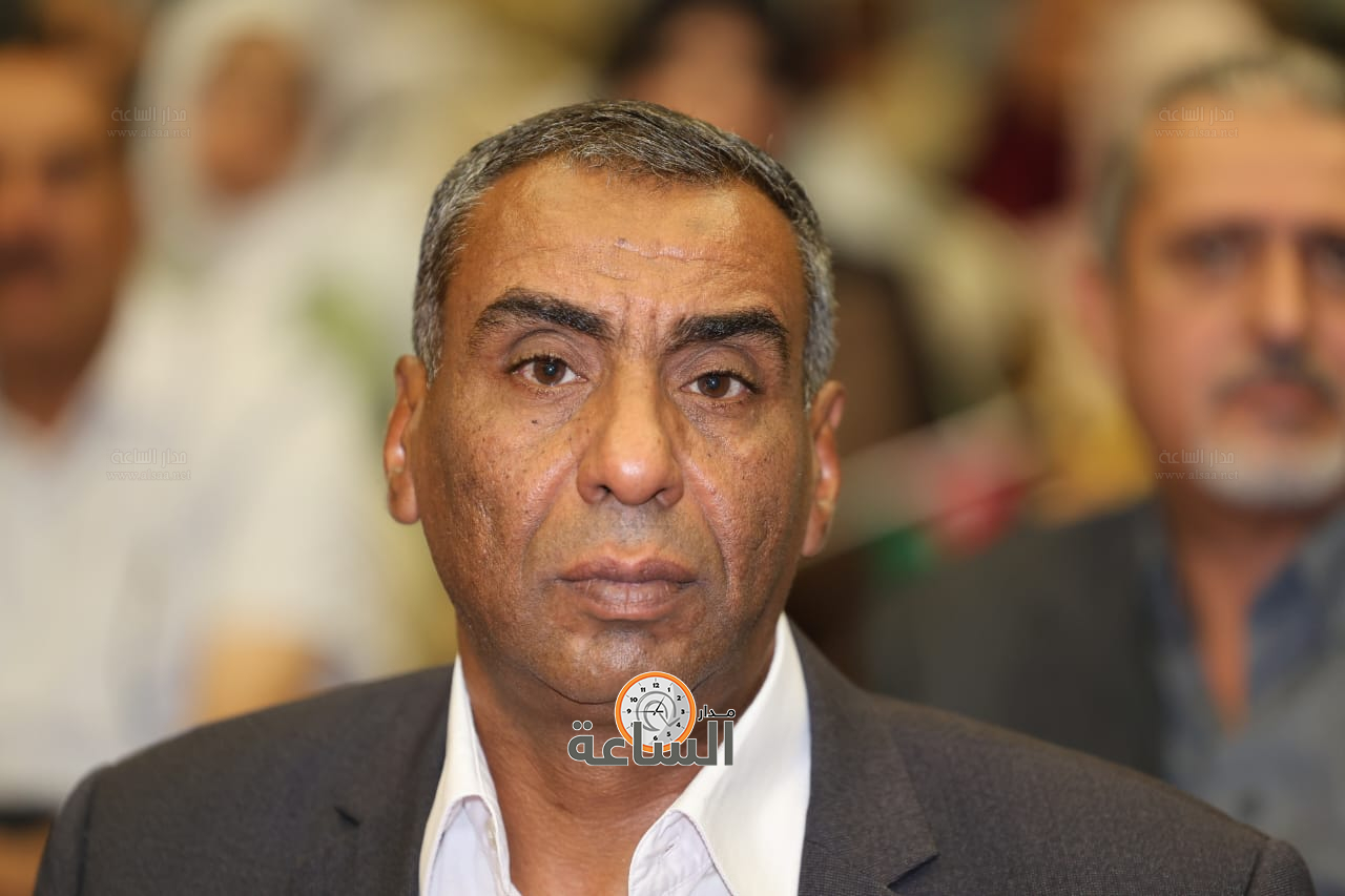 Madar Al-Saa Images 0.8250382453065729