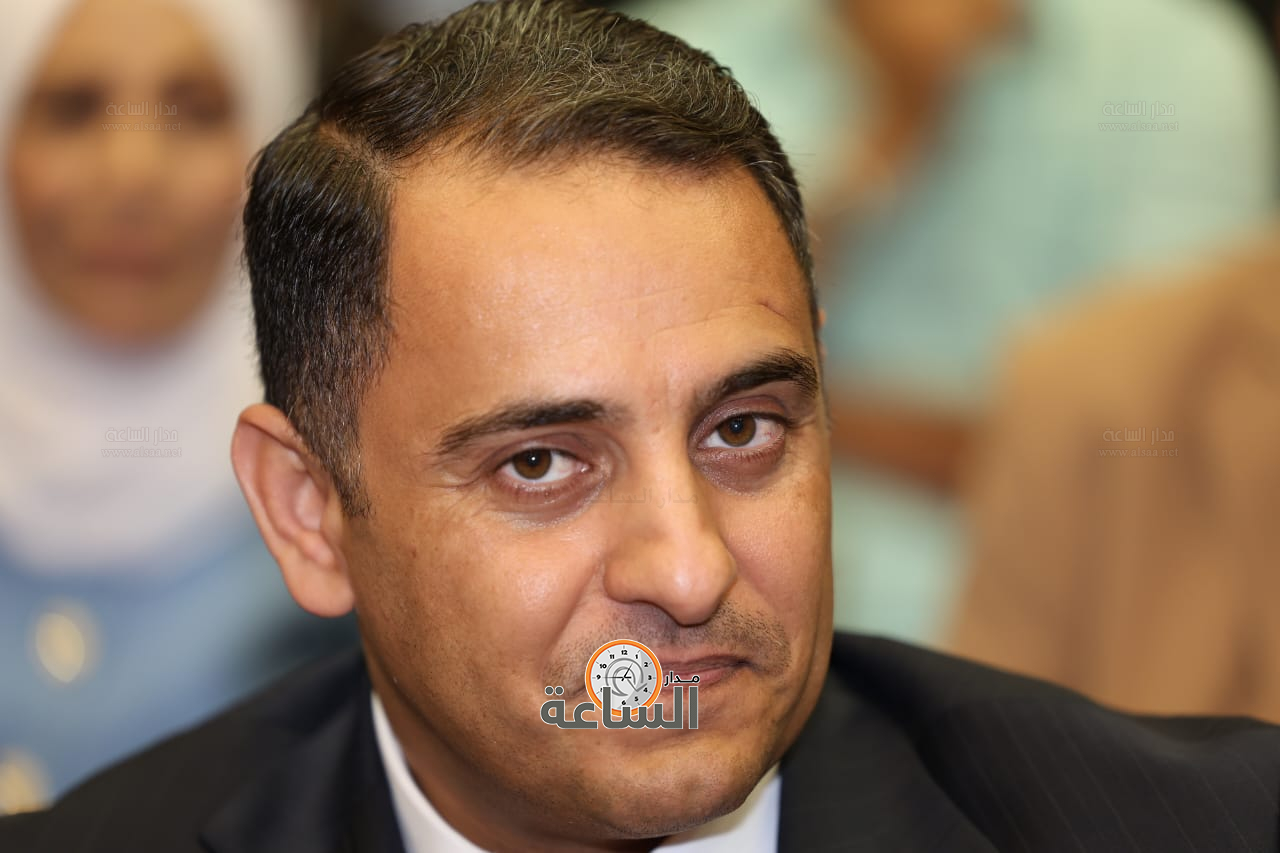 Madar Al-Saa Images 0.6611585842261605