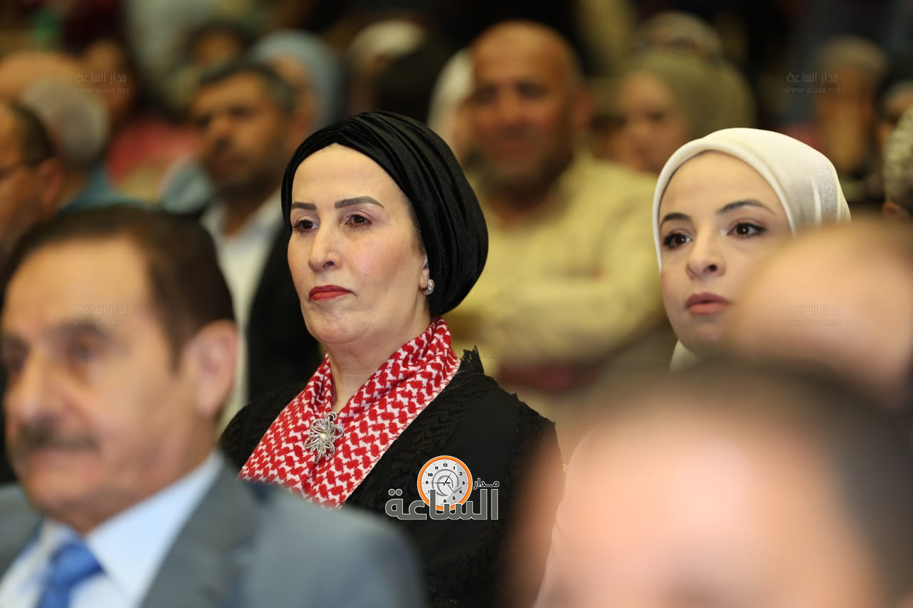 Madar Al-Saa Images 0.6846759130014174