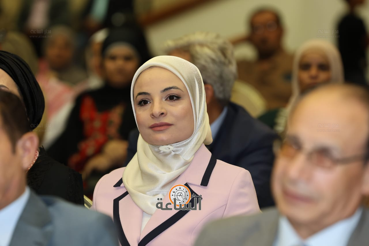 Madar Al-Saa Images 0.9777253153405863