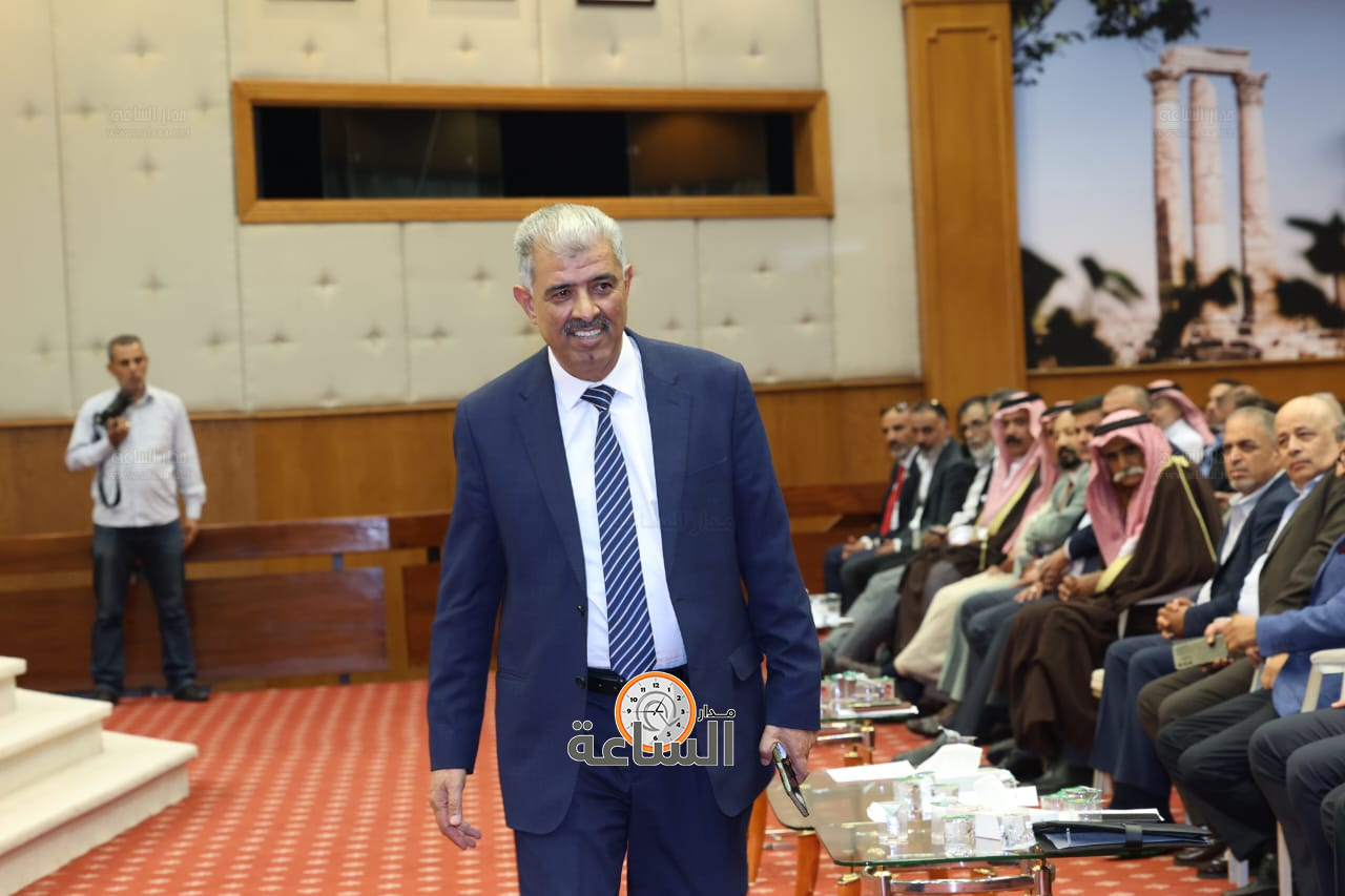 Madar Al-Saa Images 0.5961052960896756