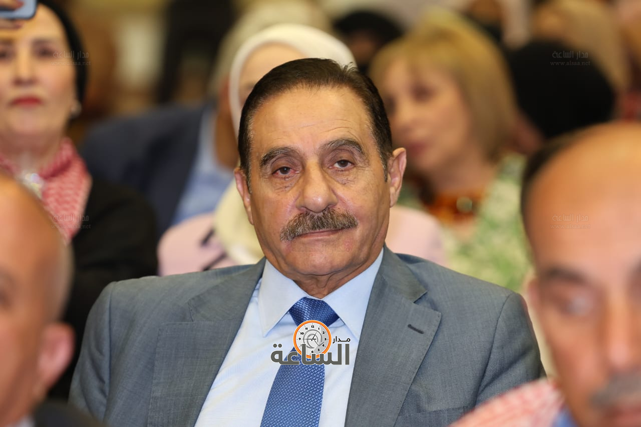 Madar Al-Saa Images 0.15270384015649763