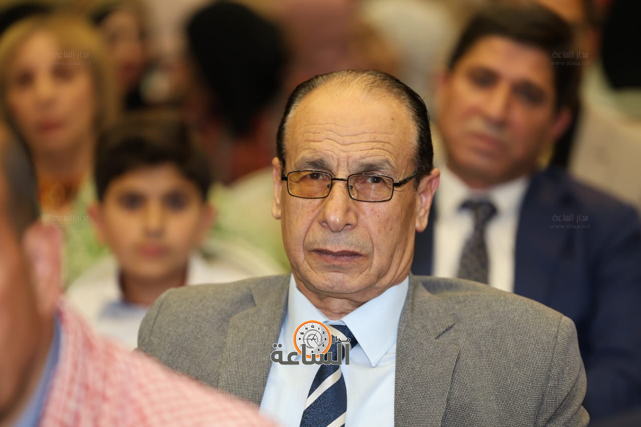 Madar Al-Saa Images 0.6339765737297693