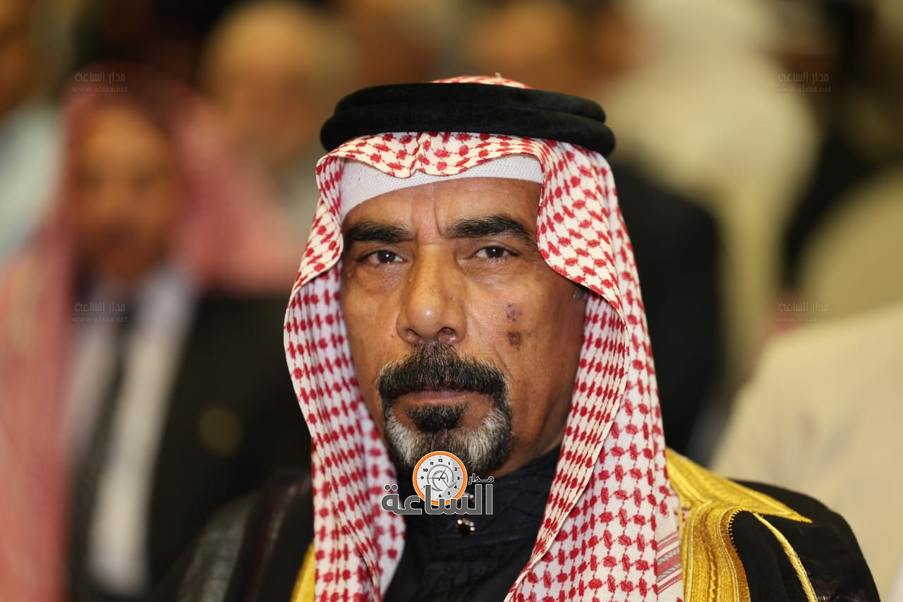 Madar Al-Saa Images 0.30046589332945495