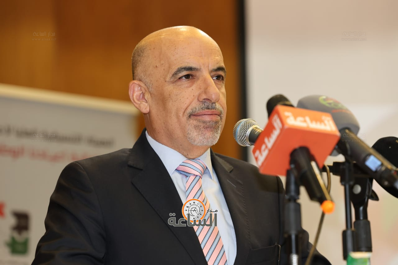 Madar Al-Saa Images 0.009303392088206408