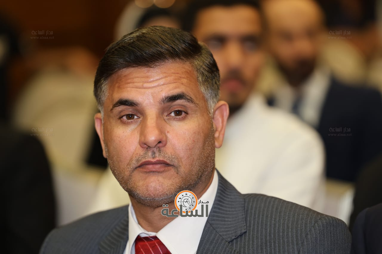 Madar Al-Saa Images 0.4536524552464488