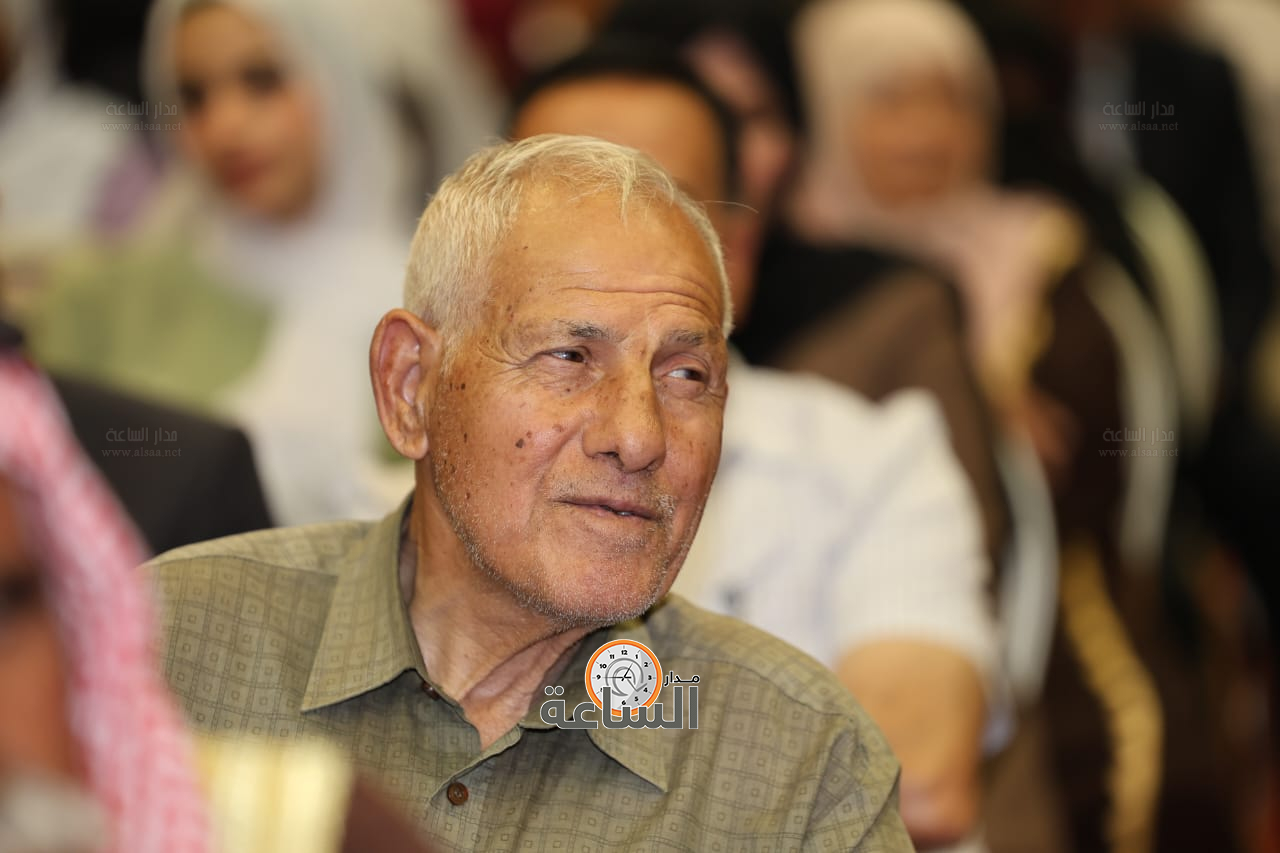 Madar Al-Saa Images 0.5833770193548519