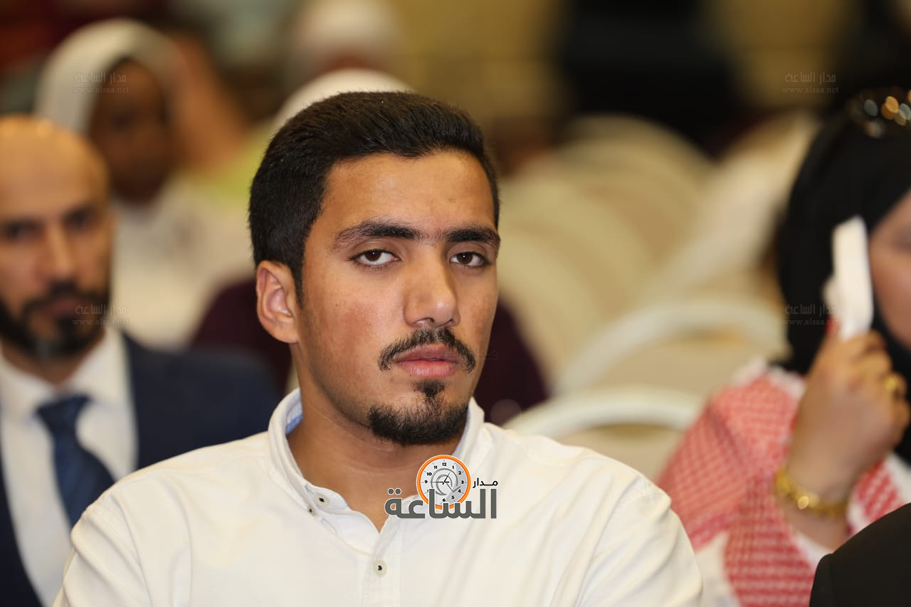 Madar Al-Saa Images 0.6990041139754456