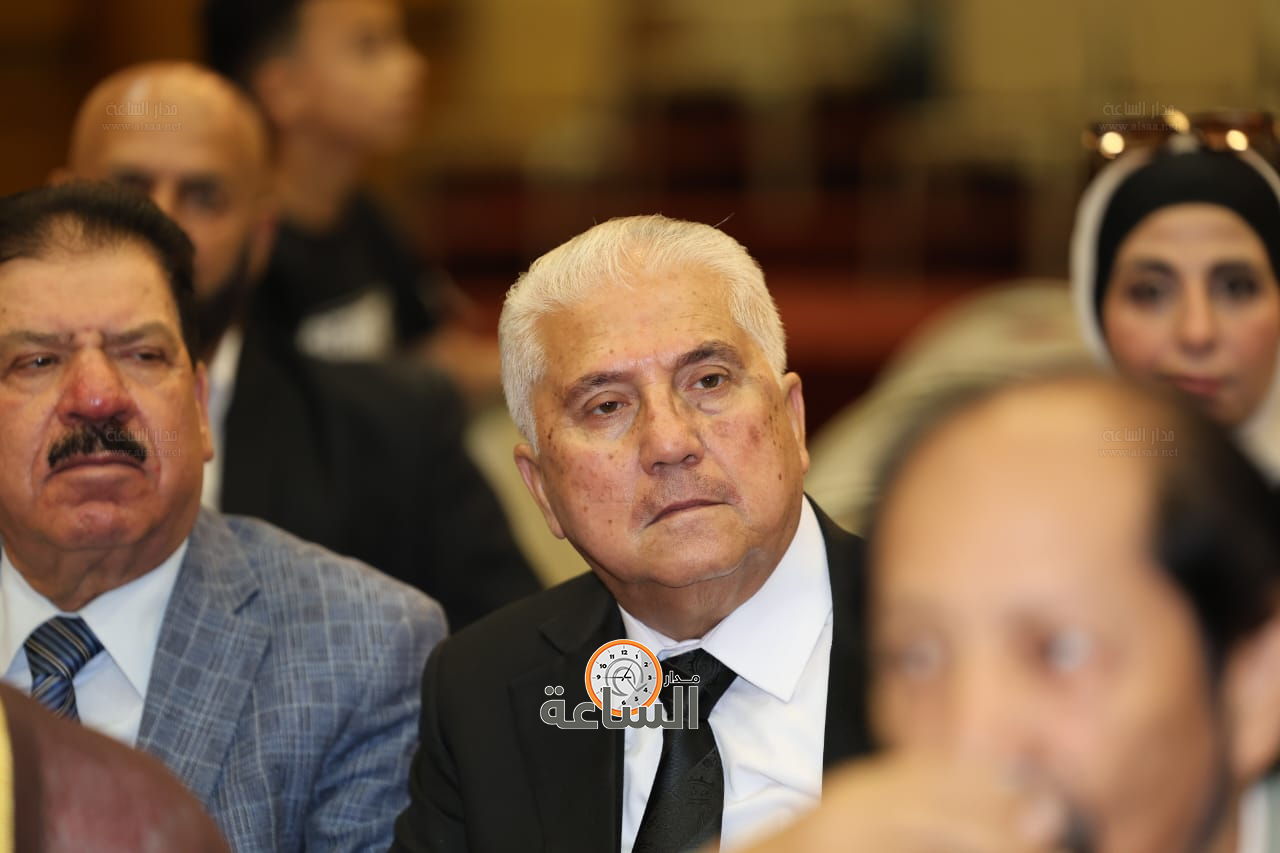 Madar Al-Saa Images 0.4052419002408585