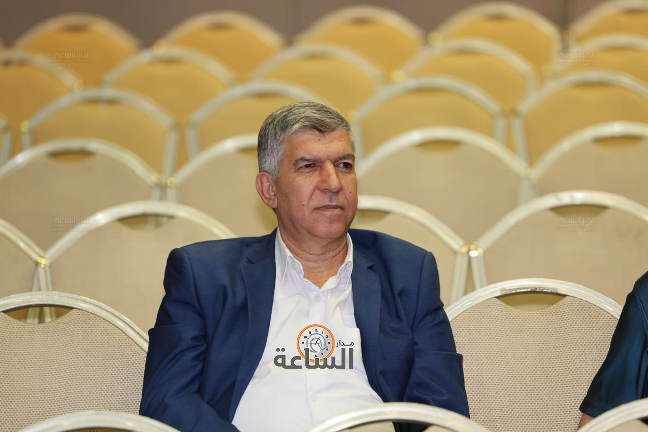 Madar Al-Saa Images 0.6883217216802903