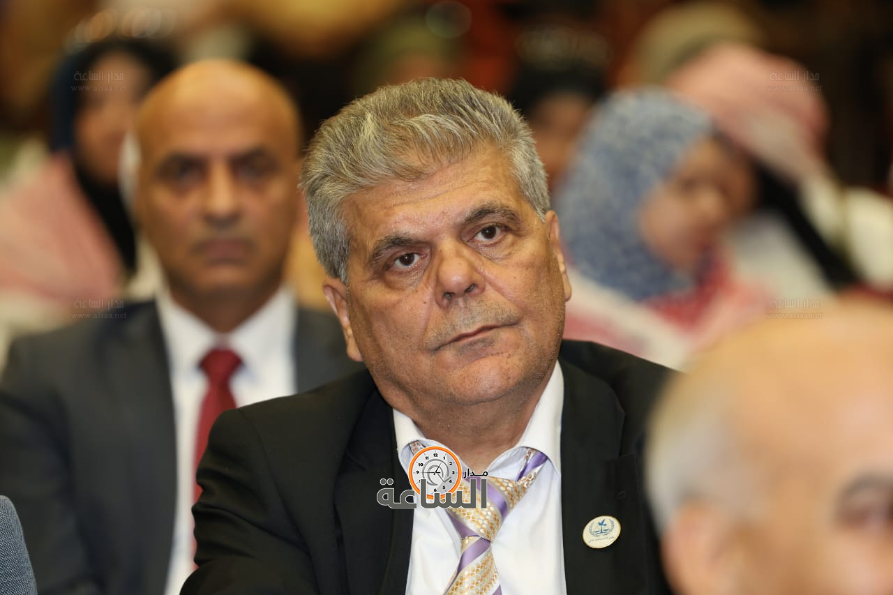 Madar Al-Saa Images 0.9805837866730664