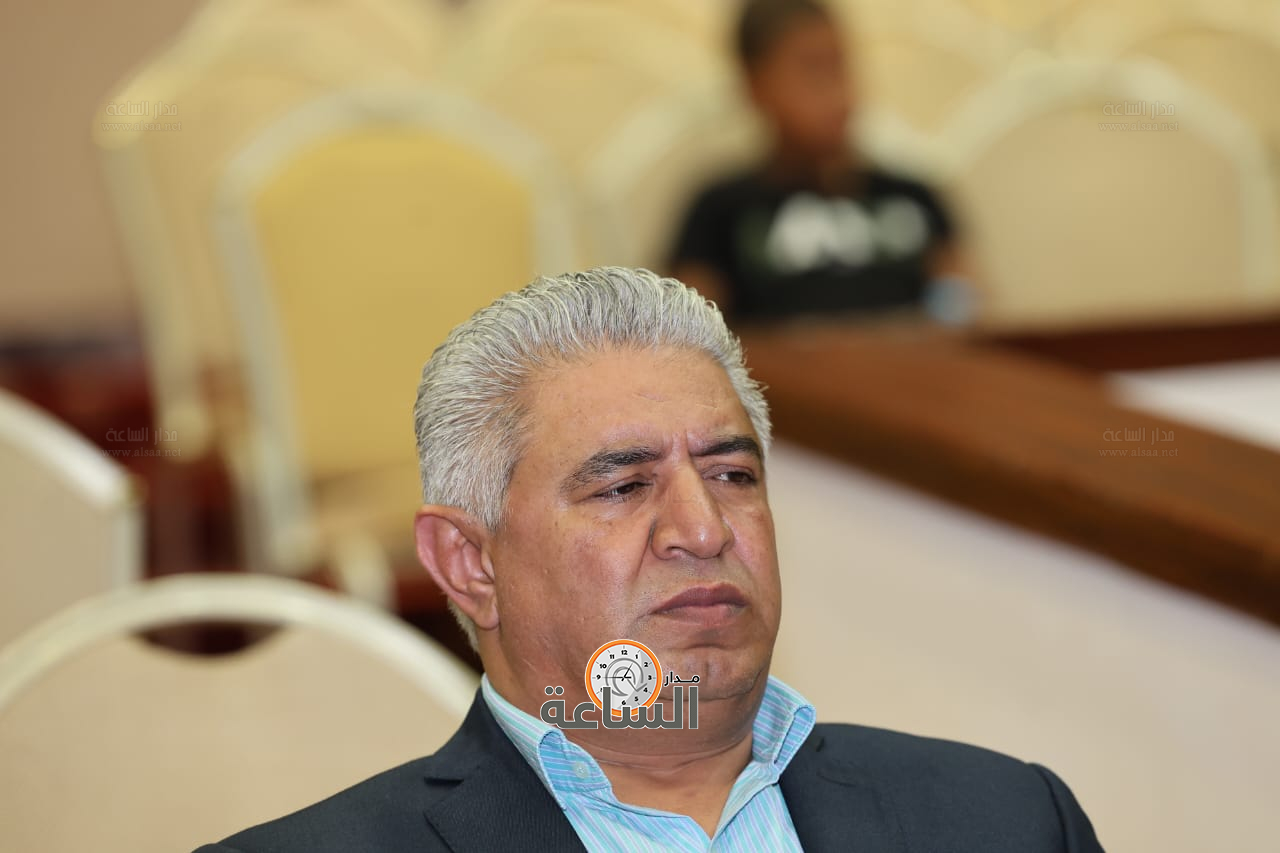 Madar Al-Saa Images 0.8550092927688472