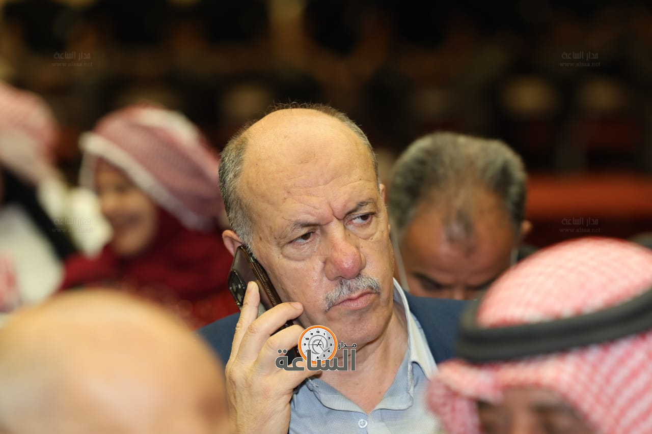 Madar Al-Saa Images 0.176426953277511