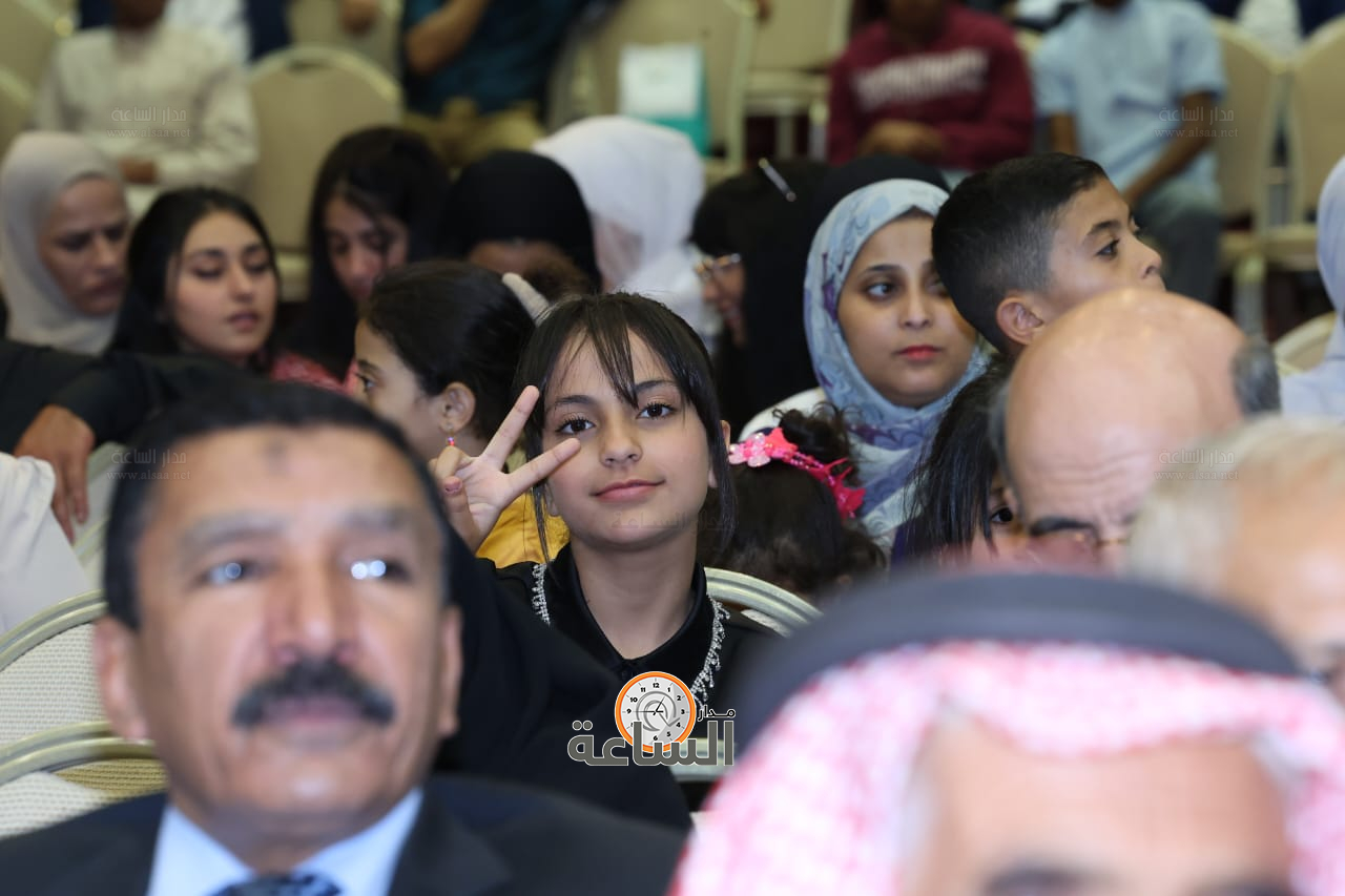 Madar Al-Saa Images 0.978790605639534