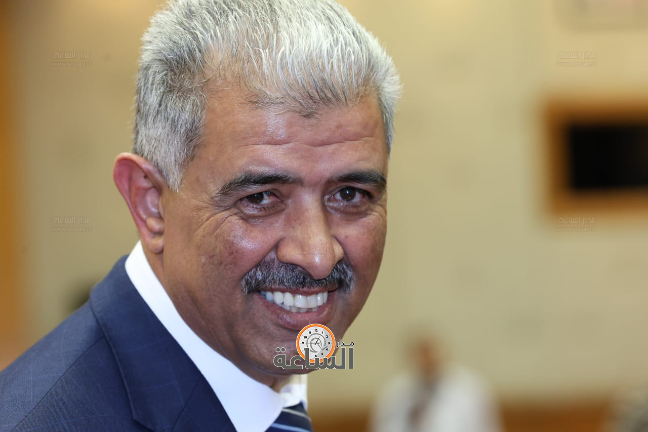 Madar Al-Saa Images 0.8391242968725051