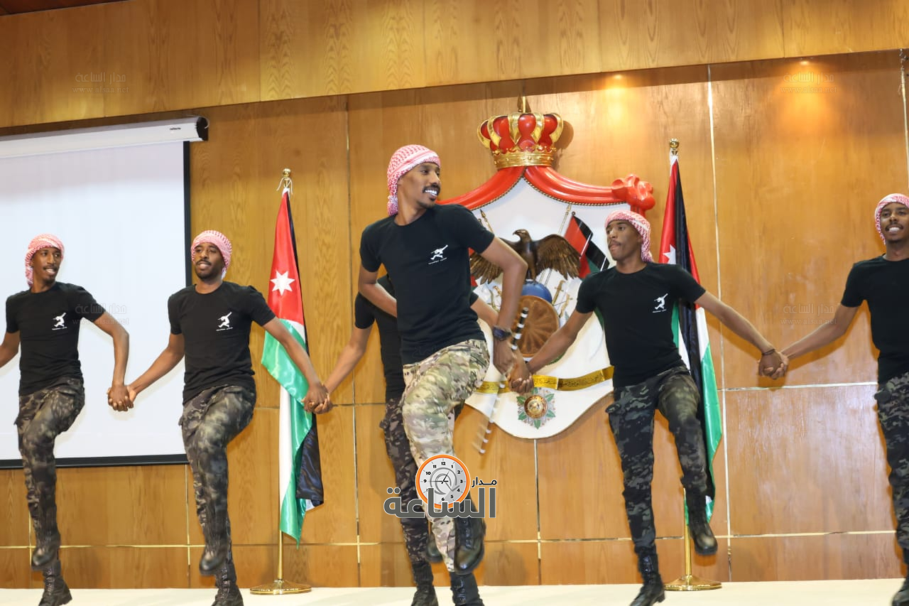 Madar Al-Saa Images 0.22004384965614887