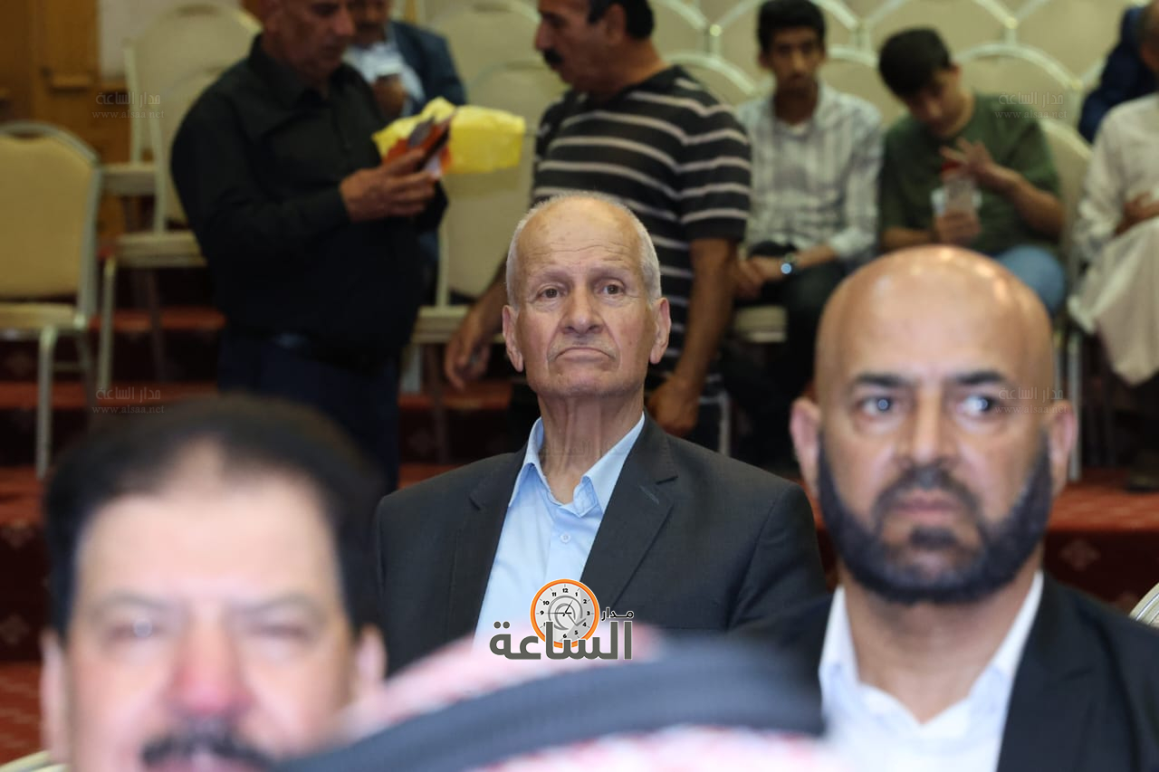 Madar Al-Saa Images 0.8608968078187769