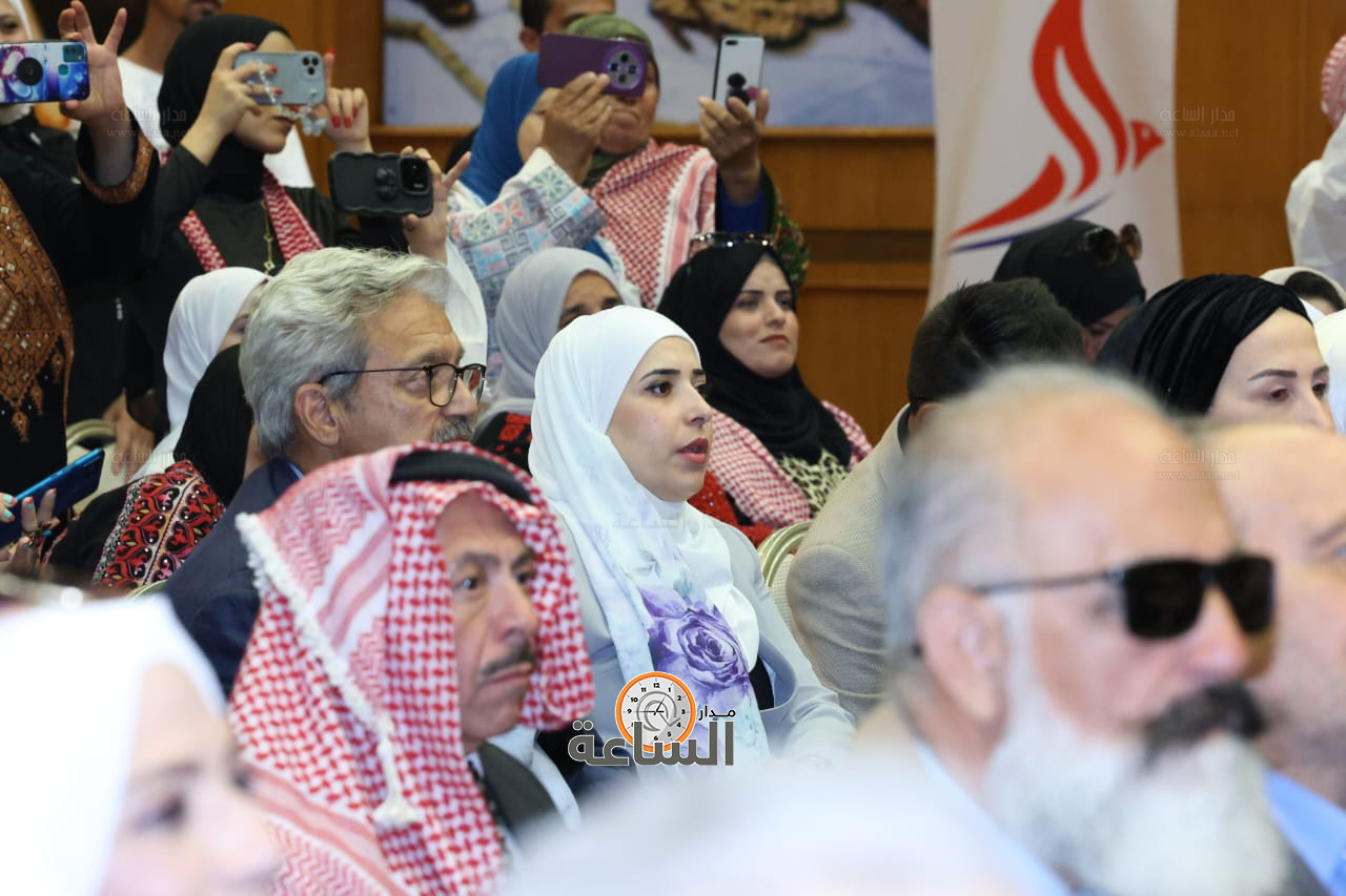 Madar Al-Saa Images 0.4119824557735202