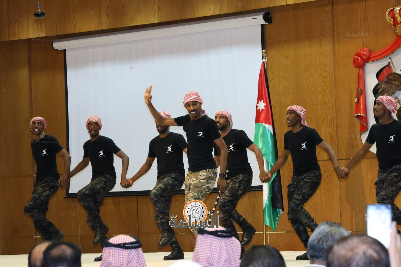 Madar Al-Saa Images 0.9865468519865763