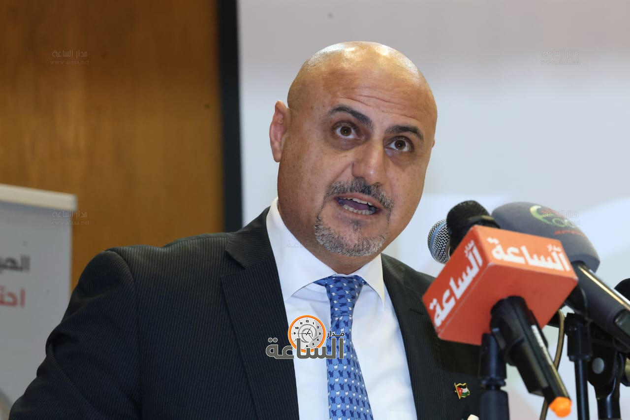 Madar Al-Saa Images 0.7803611738308699