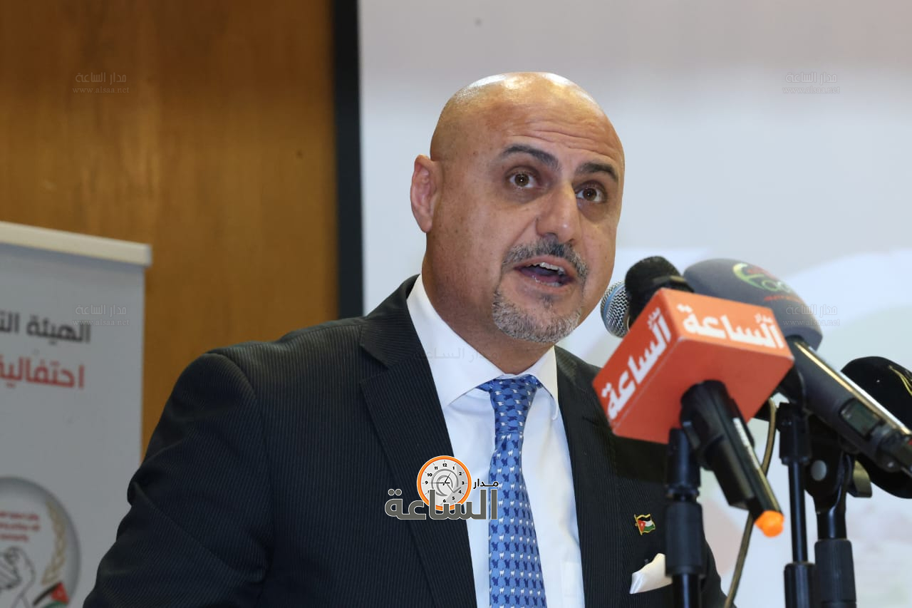 Madar Al-Saa Images 0.8526103836046361