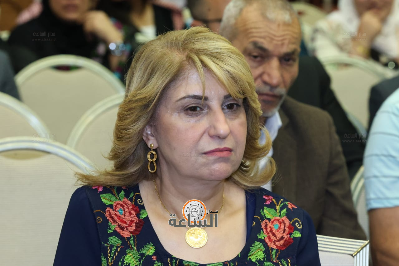 Madar Al-Saa Images 0.06554444935005566