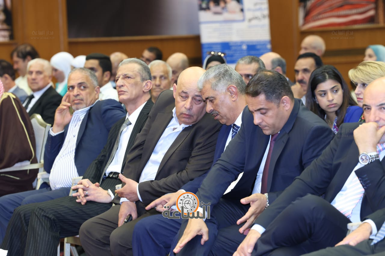 Madar Al-Saa Images 0.025355549156586887