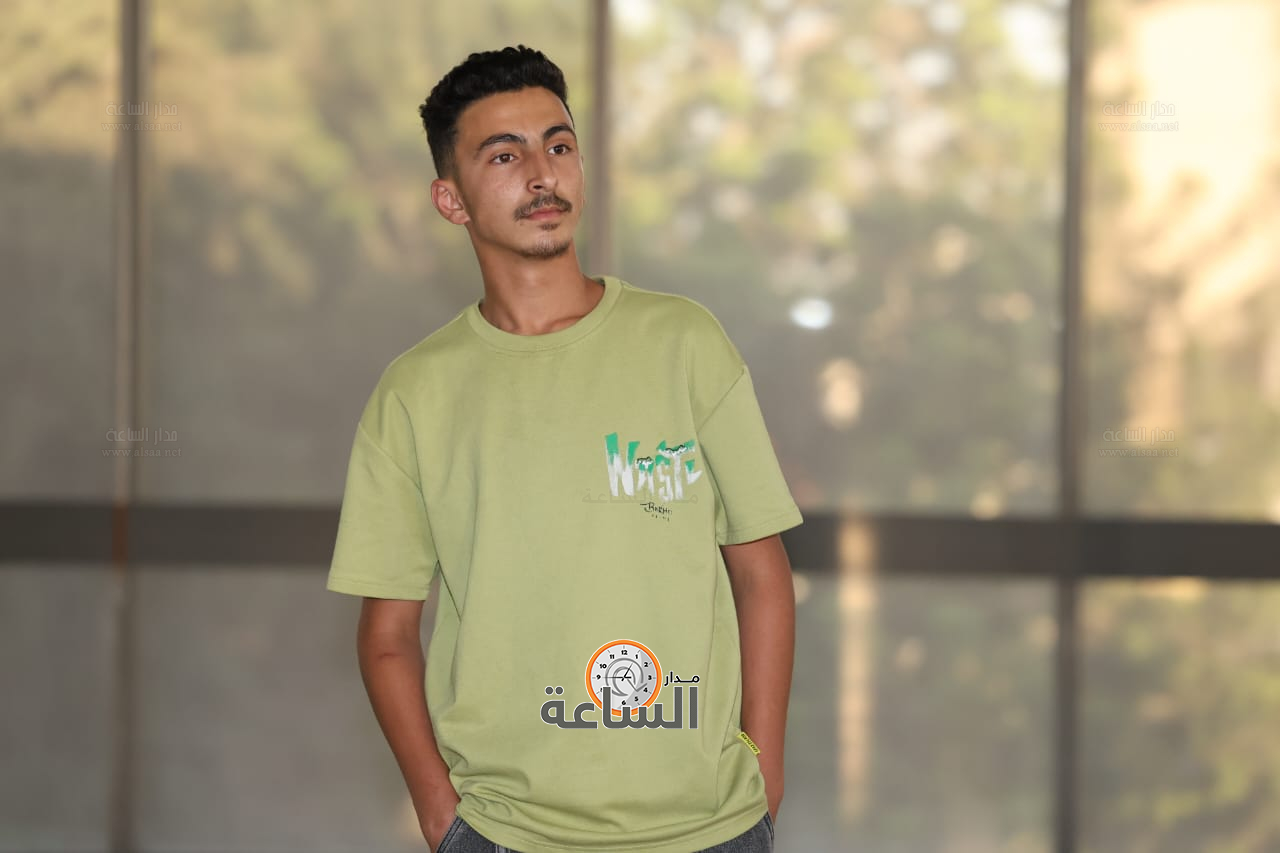 Madar Al-Saa Images 0.36013989601506724