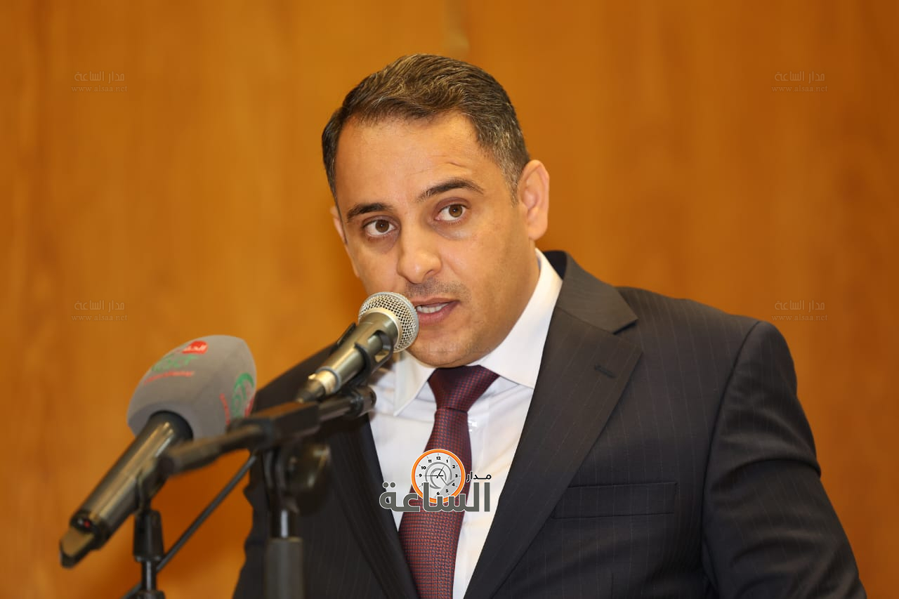 Madar Al-Saa Images 0.9382207491577579