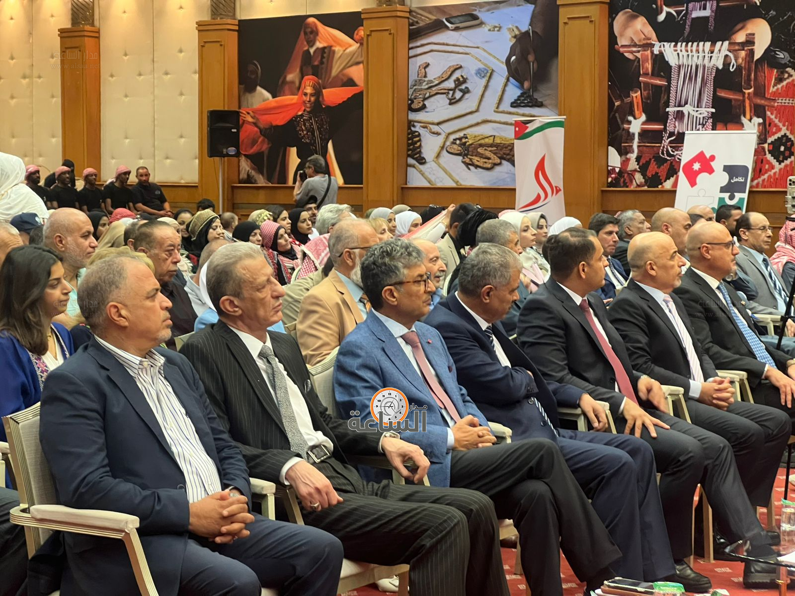 Madar Al-Saa Images 0.6844411886088471