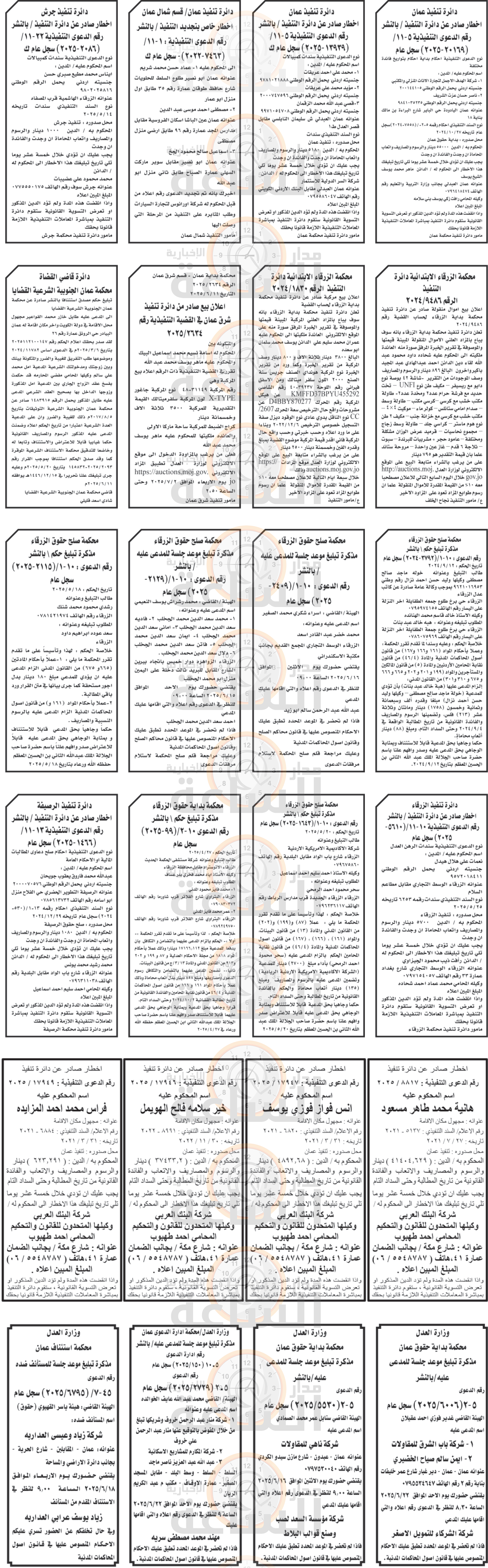 Madar Al-Saa Images 0.3959084199477273